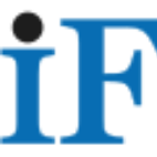 iFlair Web Technologies Pvt. Ltd.