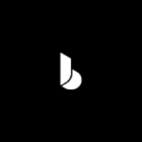 Bluell AB 