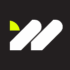 Web3 MetaHype 
