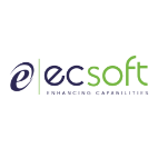 ECSOFT