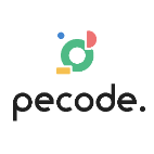 Pecode