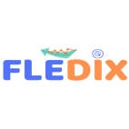 Fledix Infotech