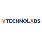 vTechnolabs