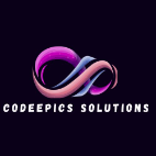 Codeepic Solutions