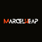 MarcelHeap