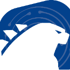 Webzilla Digital Marketing