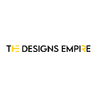The Designs Empire