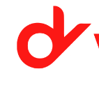 Ok Webstizes
