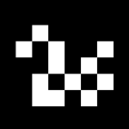 UniqueDevs