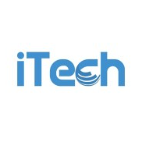 iTech India Private Limited