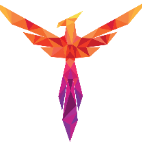 ANKASOFT