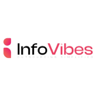 Infovibes Ltd