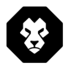 cleo.software
