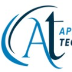 Atappisoft