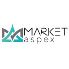 Market Aspex
