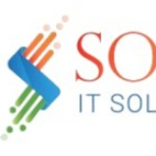 SoftflixIT