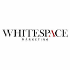 Whitespace Marketing