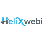 Helixwebi Web Designing Company Surat