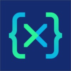 Digixvalley