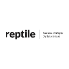 Reptile