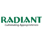 Radiant Info Solutions