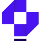 Realistack