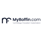 MyBoffin Web Development Company
