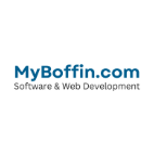 MyBoffin Web Development Company