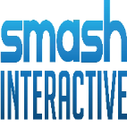 Smash Interactive