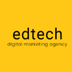 e-Definers Technology Pvt. Ltd.