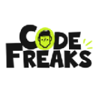 CodeFreaks