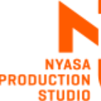 Nyasa Media Agency