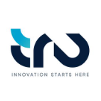 Tru Agency