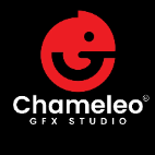 Chameleo GFX Studio Profile & Reviews - Techreviewer