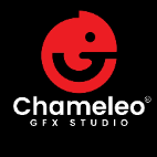 Chameleo GFX Studio