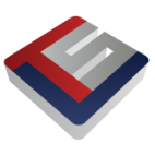 VTS Software