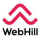 WebHill