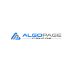 Algopage IT Solutions Pvt. Ltd.