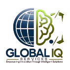 Global IQ Services