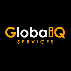 Global IQ Services