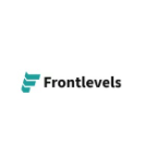 Frontlevels