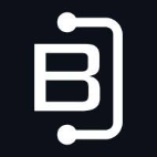 Bizople Solutions