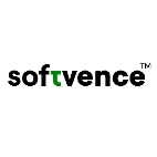 Softvence