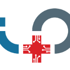 InstaPract Health Tech