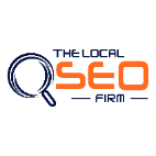 The Local SEO Firm