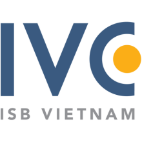 ISB Vietnam Company