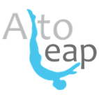 AltoLeap Inc.