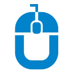 Tech U Go Private Limited