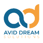 Avid Dream Solutions