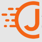 Just Codify